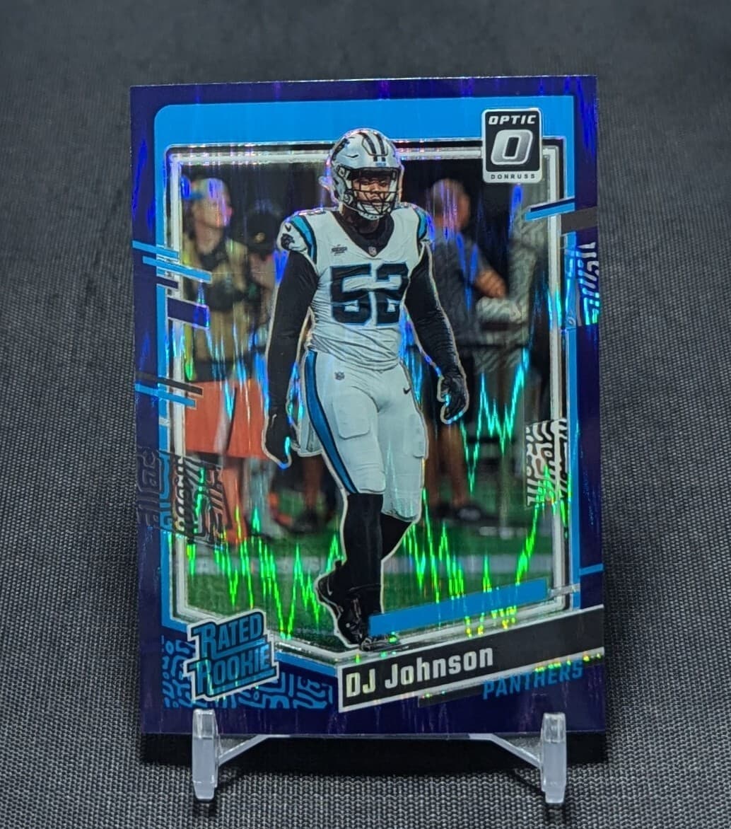 #214