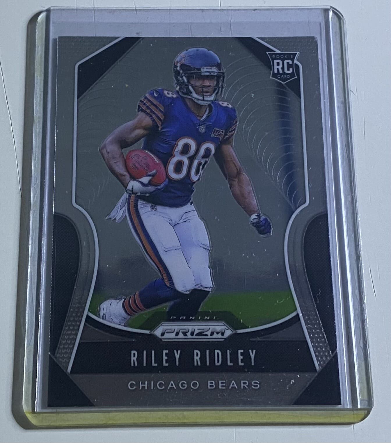 #354