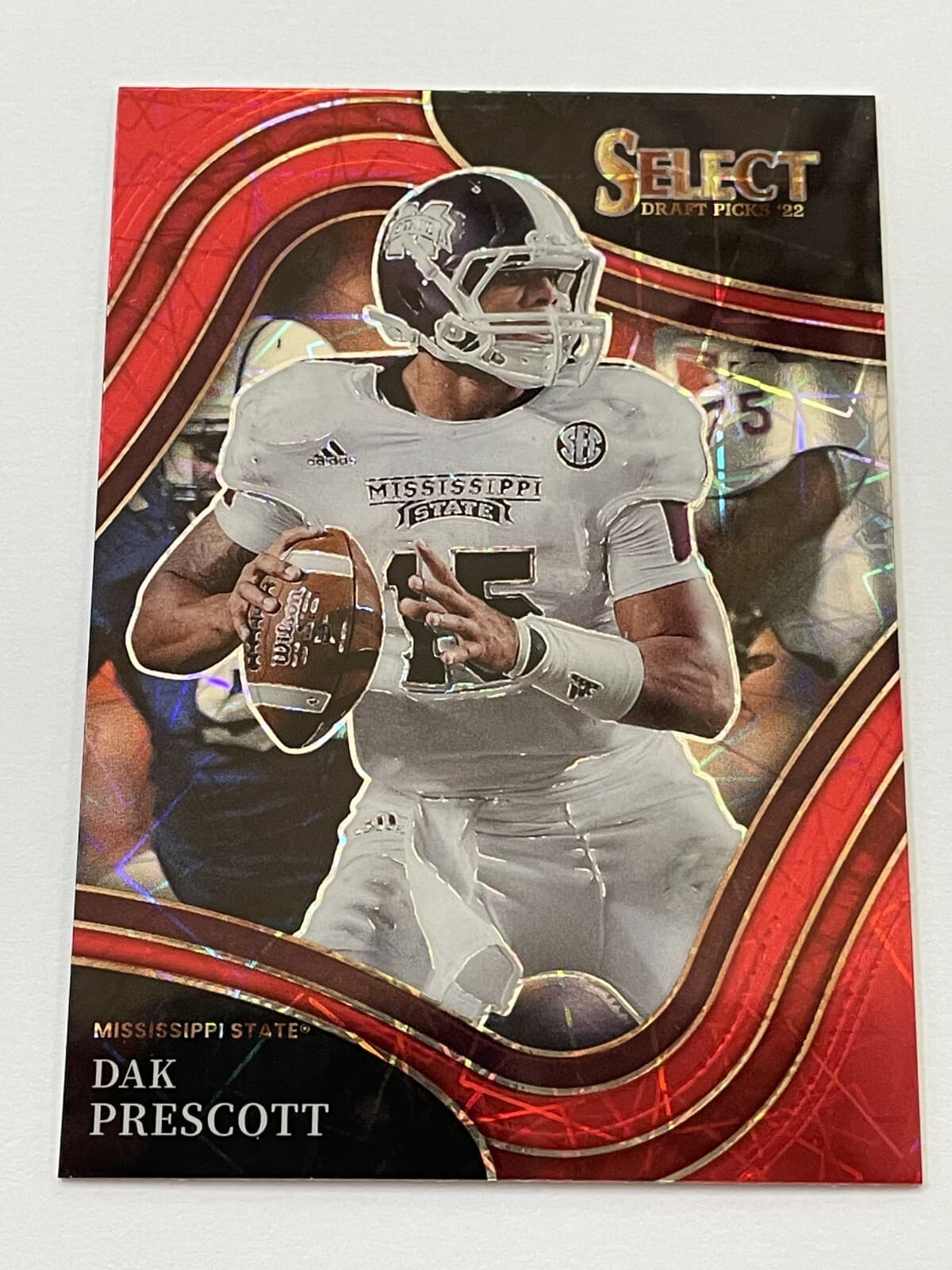 #134
