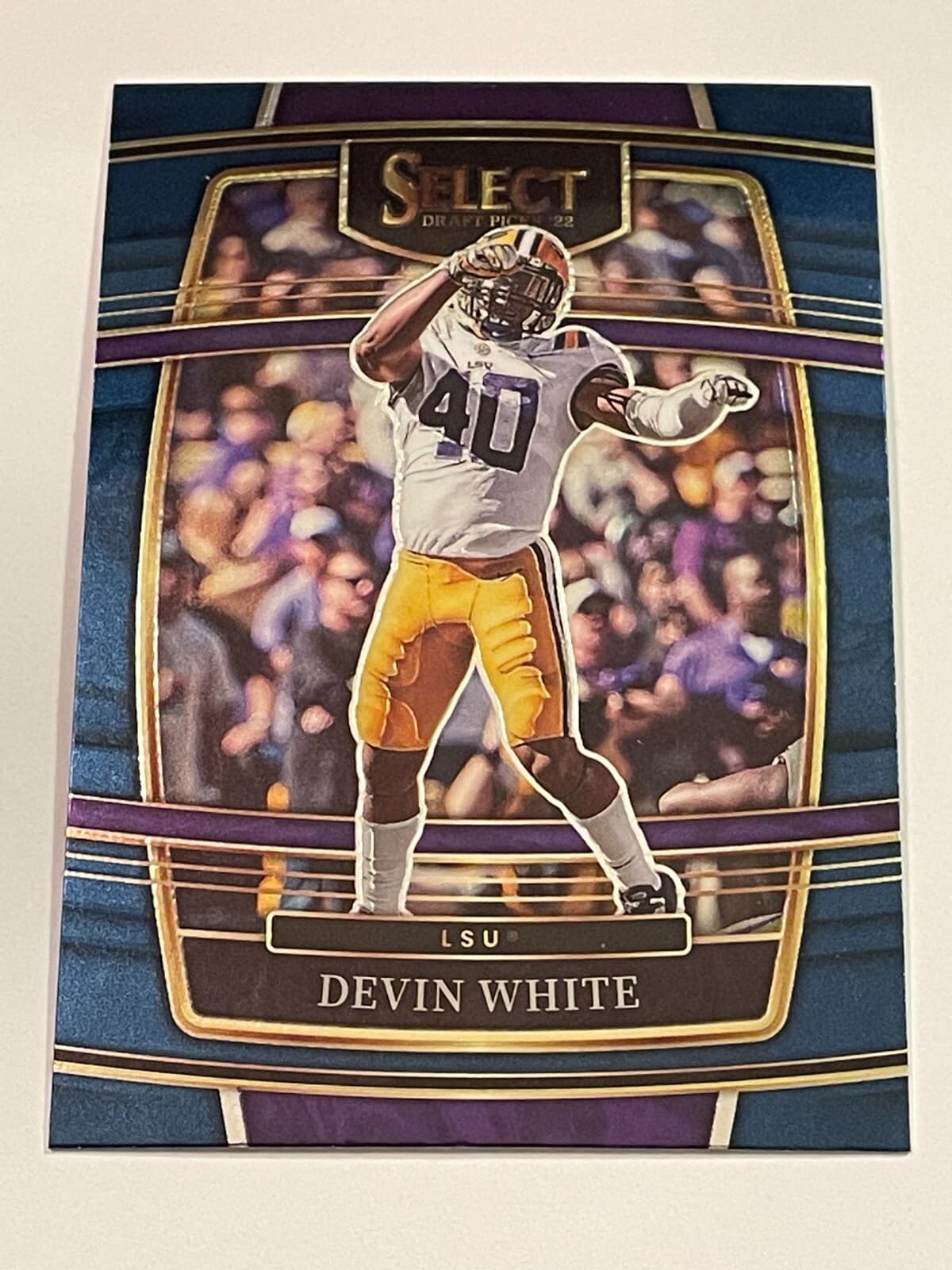 Josh Allen 2020 panini Panini Prizm Draft Picks