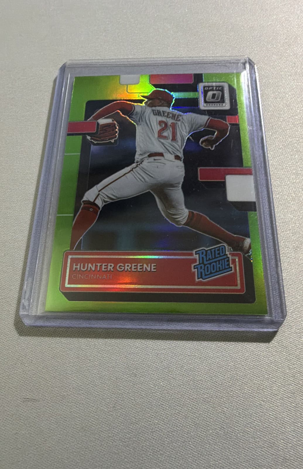 #160