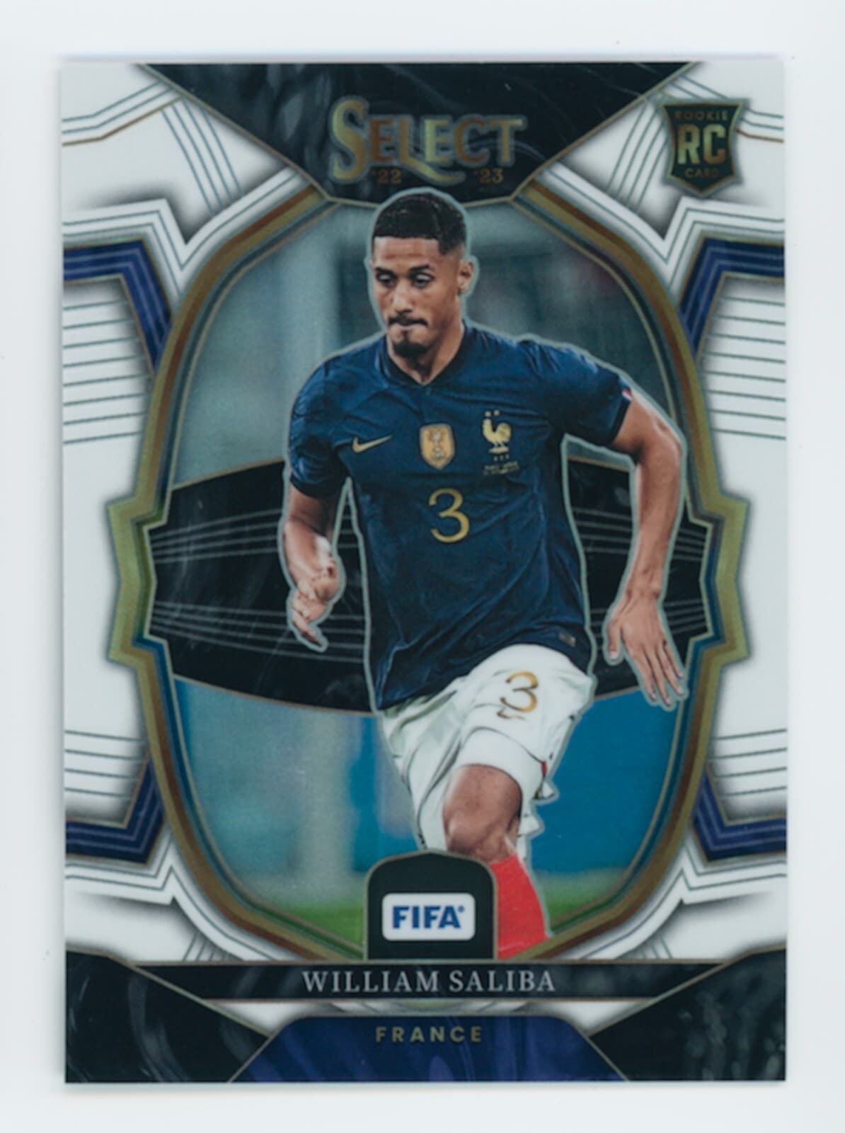 #25