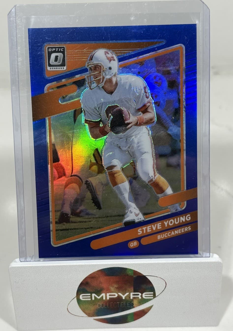 #179
