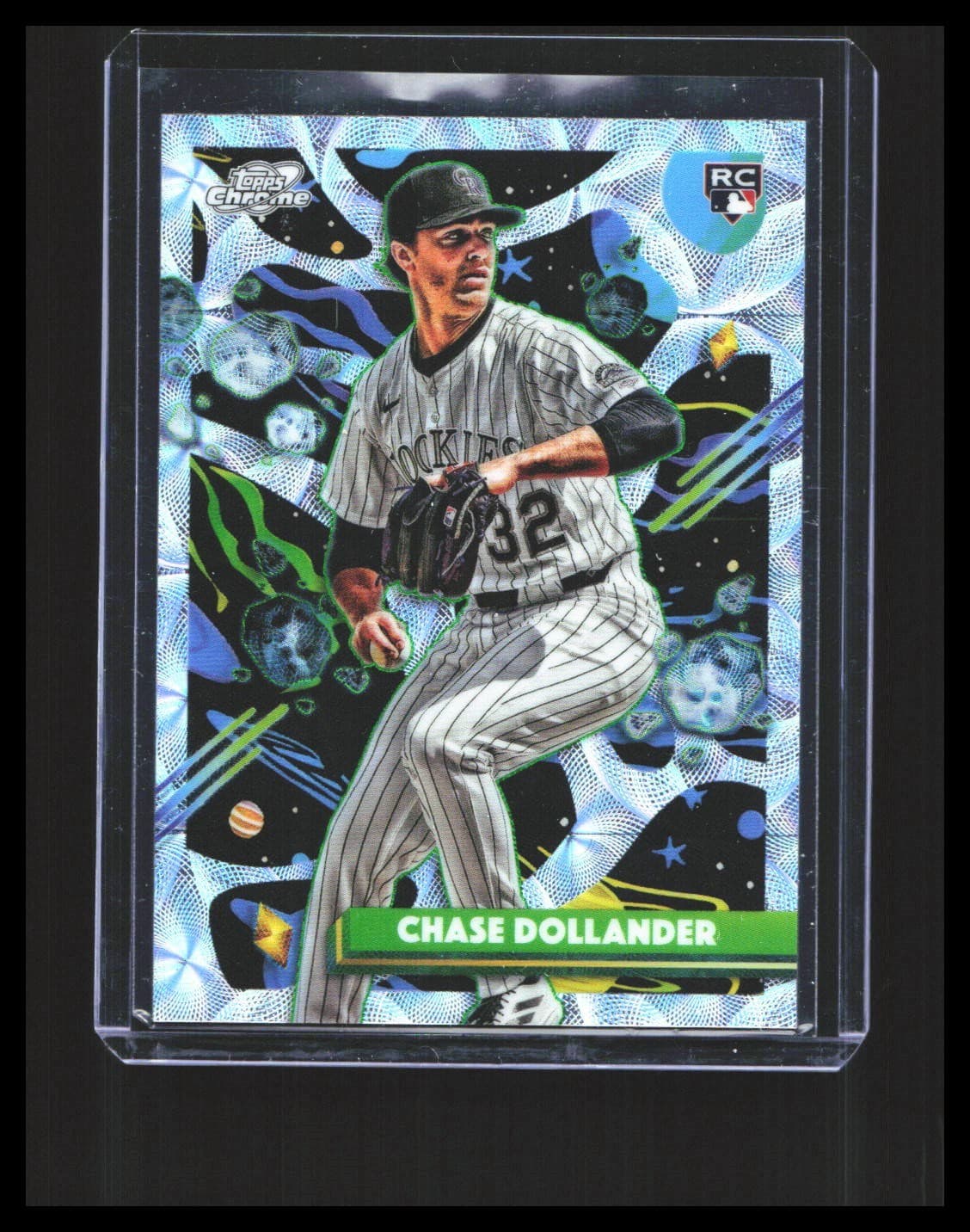 #18