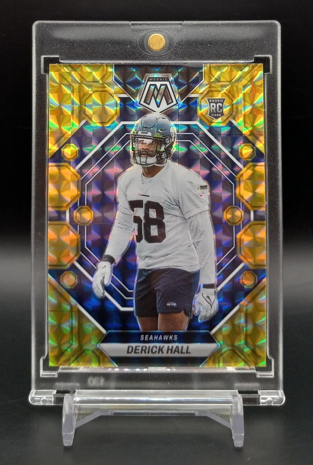 #310