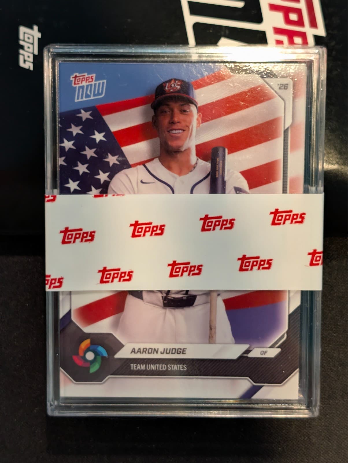 #26