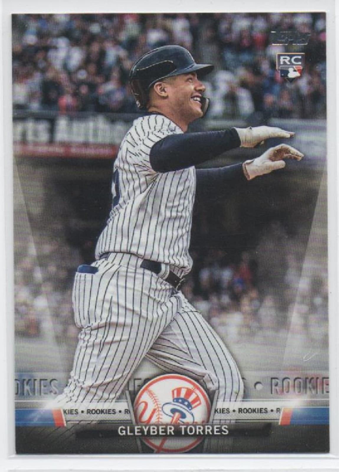 Edinson Volquez trading card