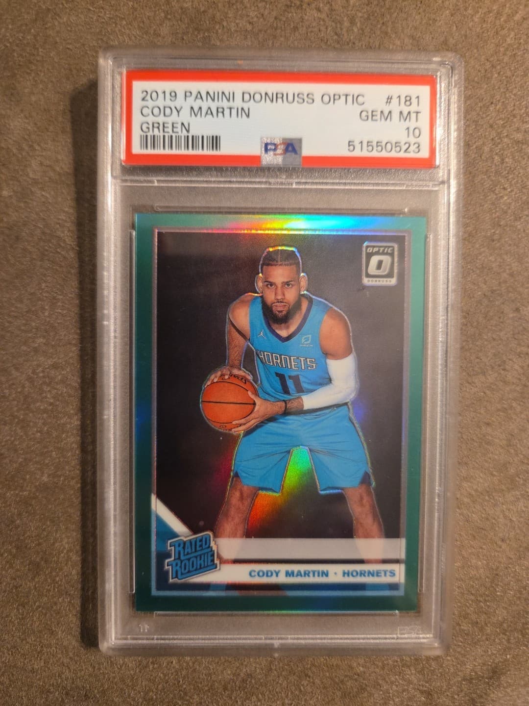 #181