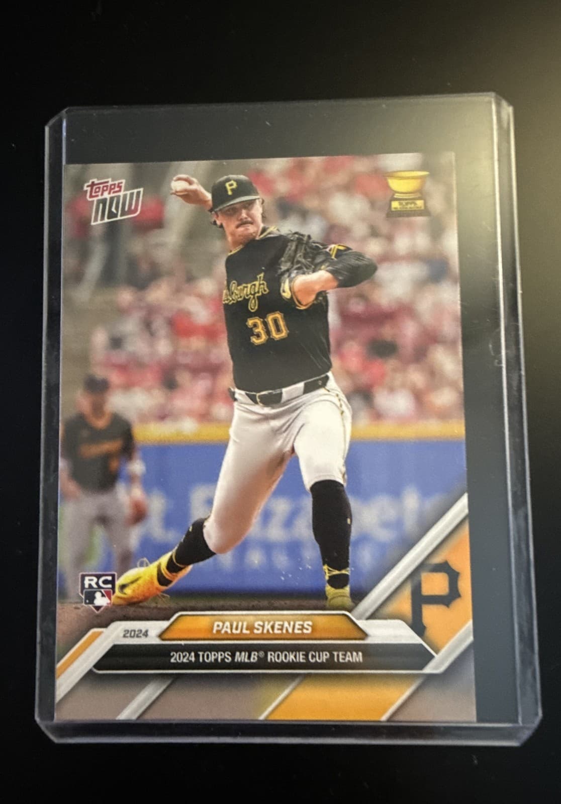 #194