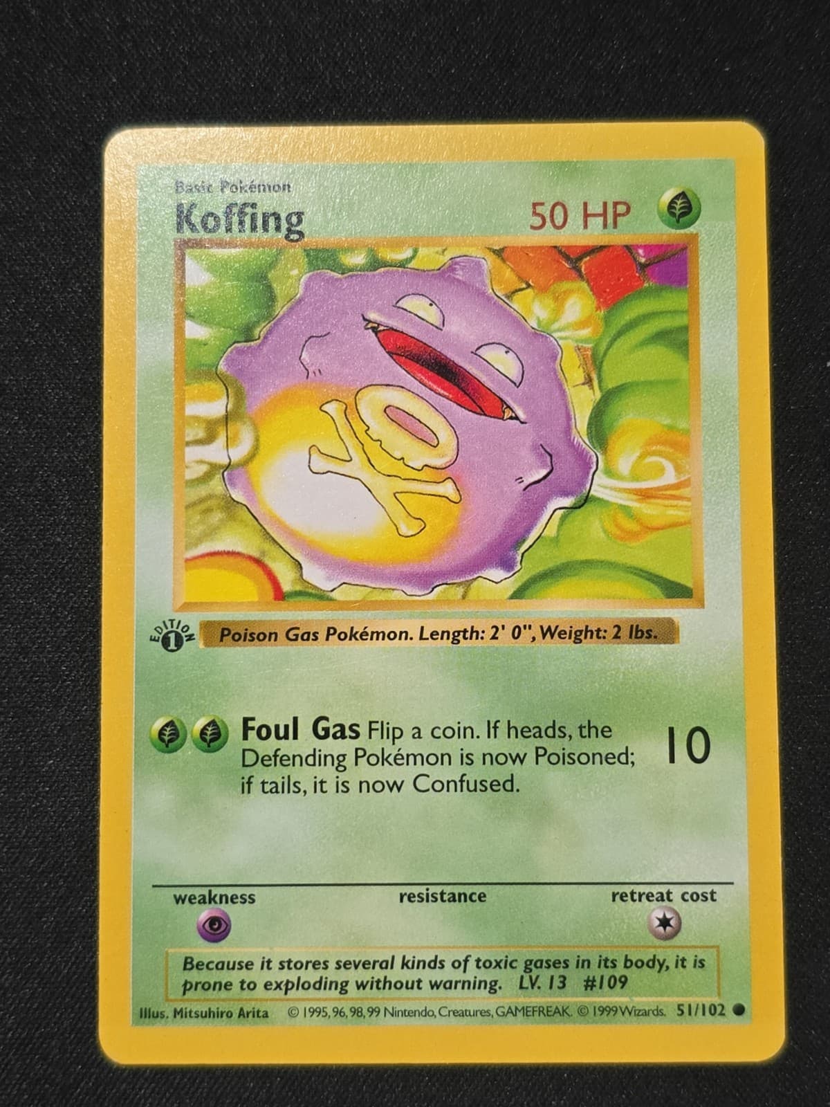 #51