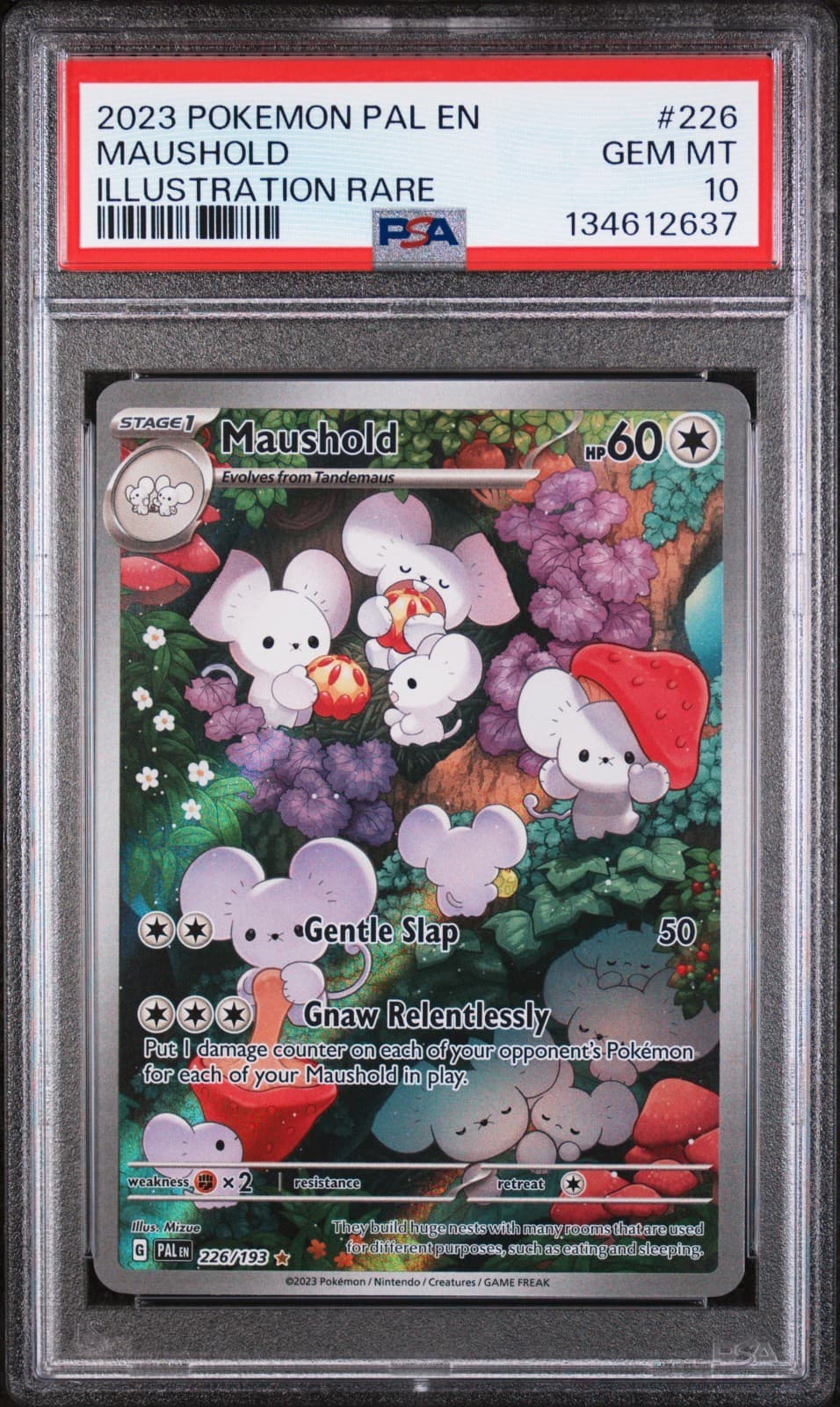 #226