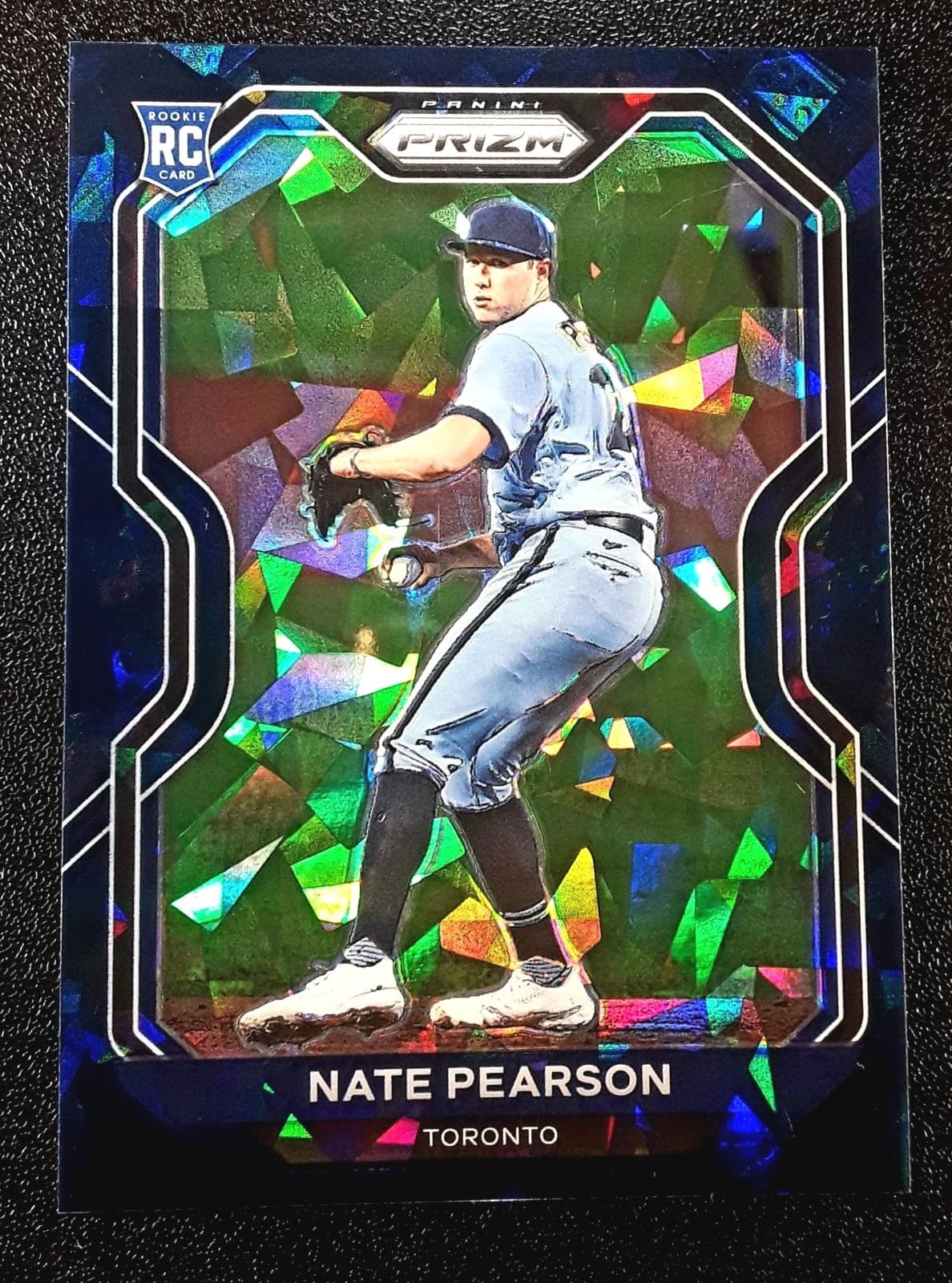 #181