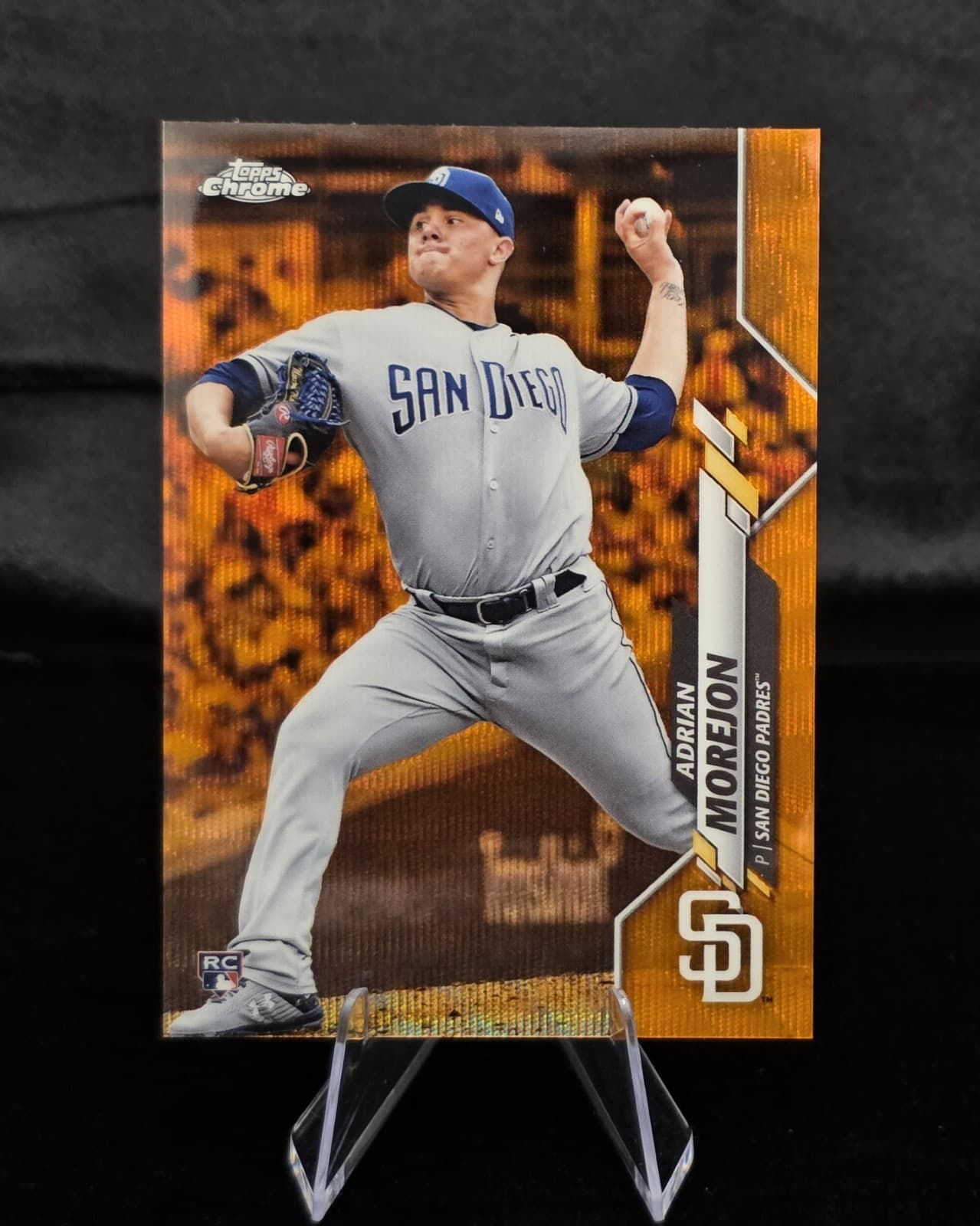 #86