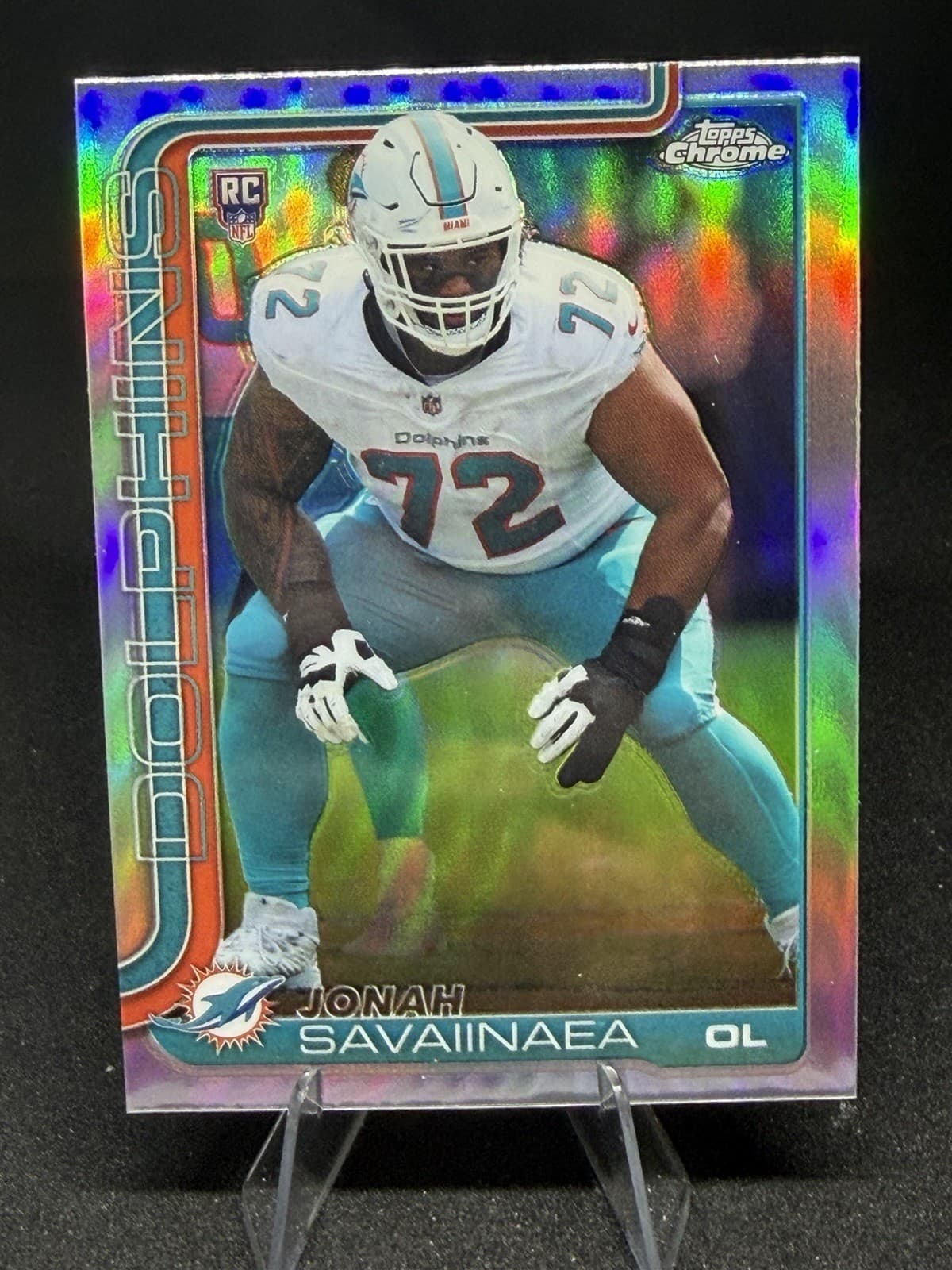#380
