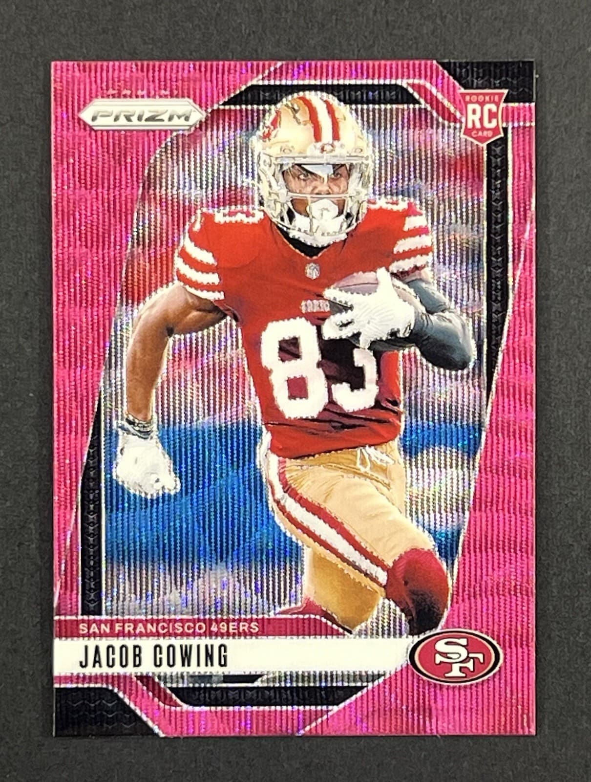 #89