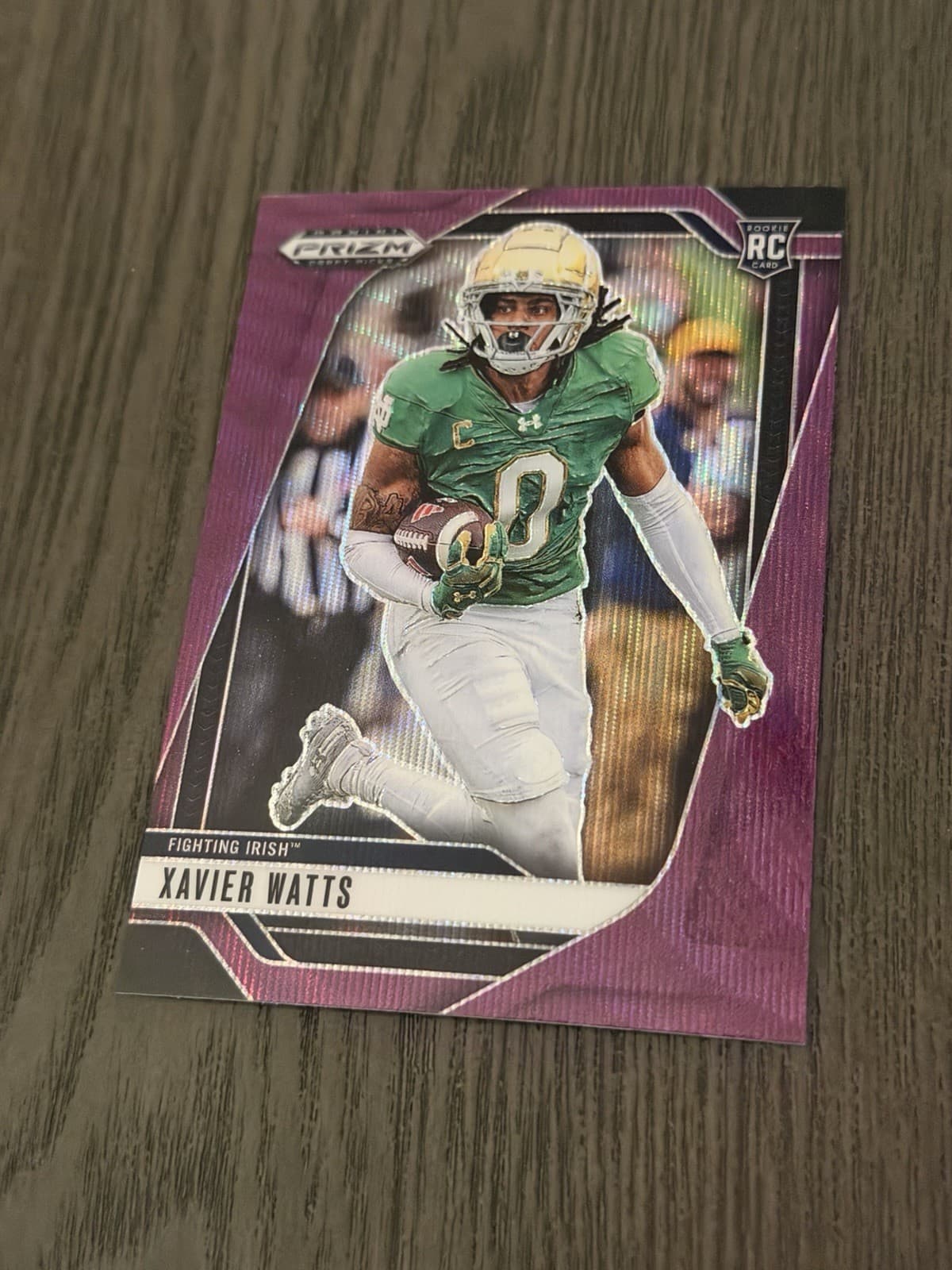#77