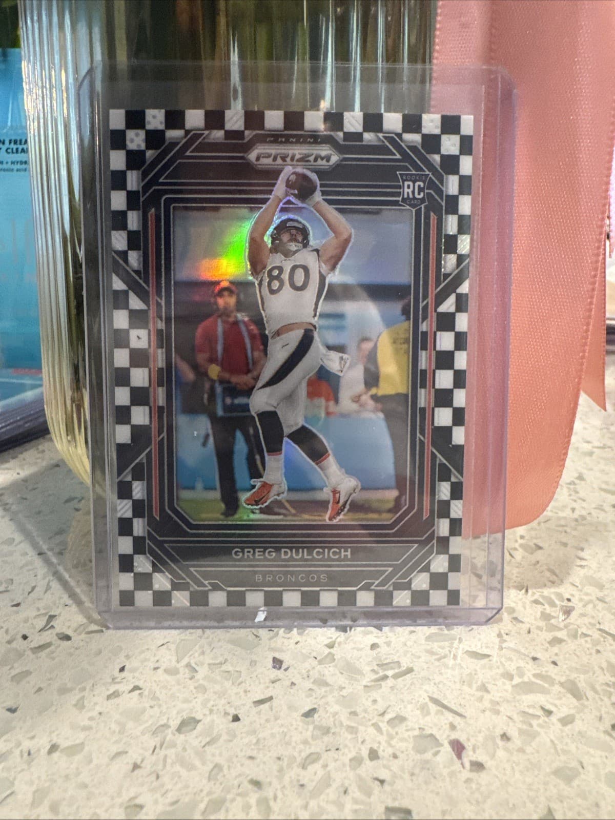 #80