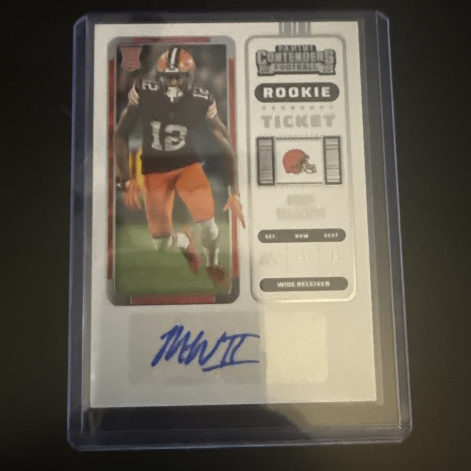 #245