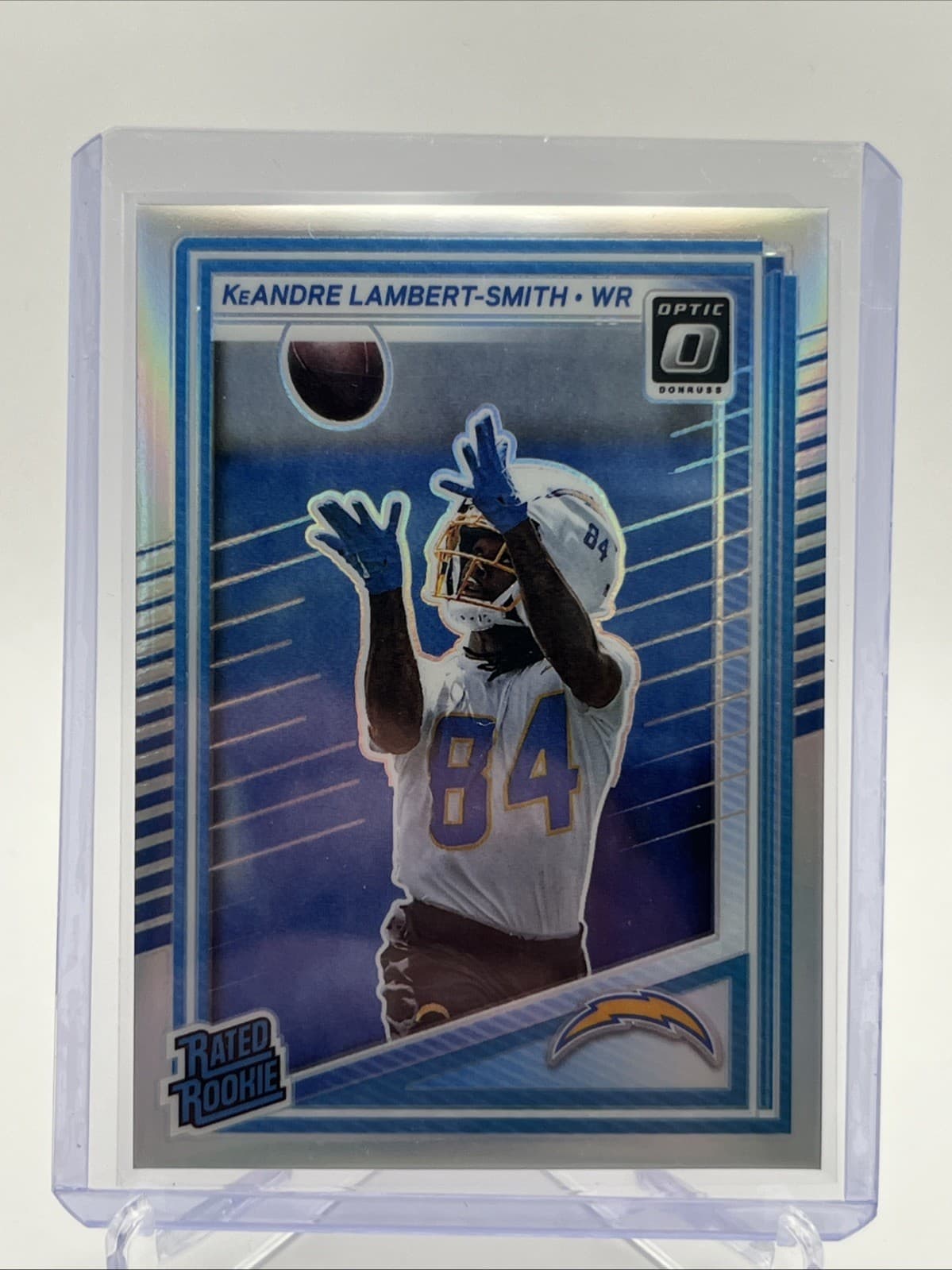 #367