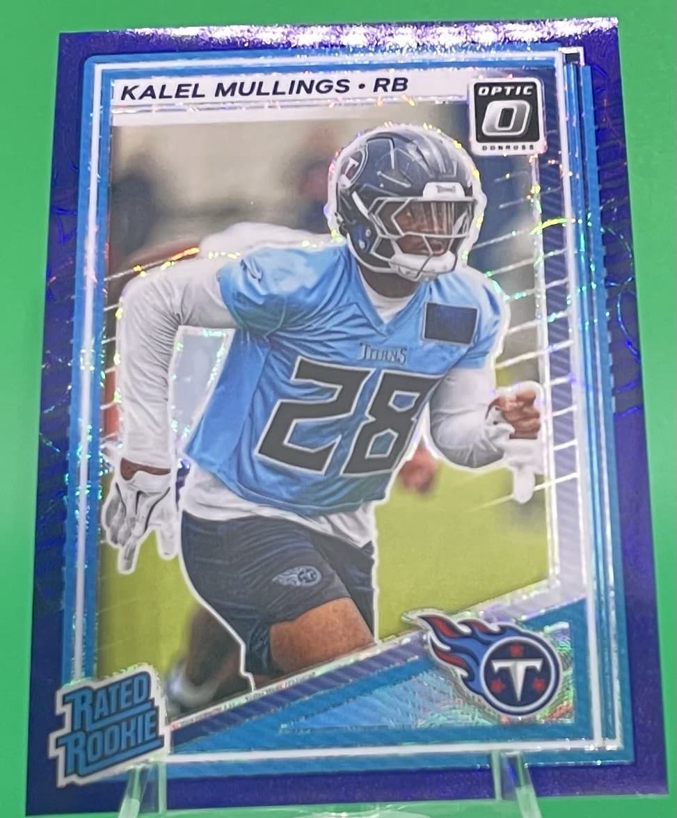 #262