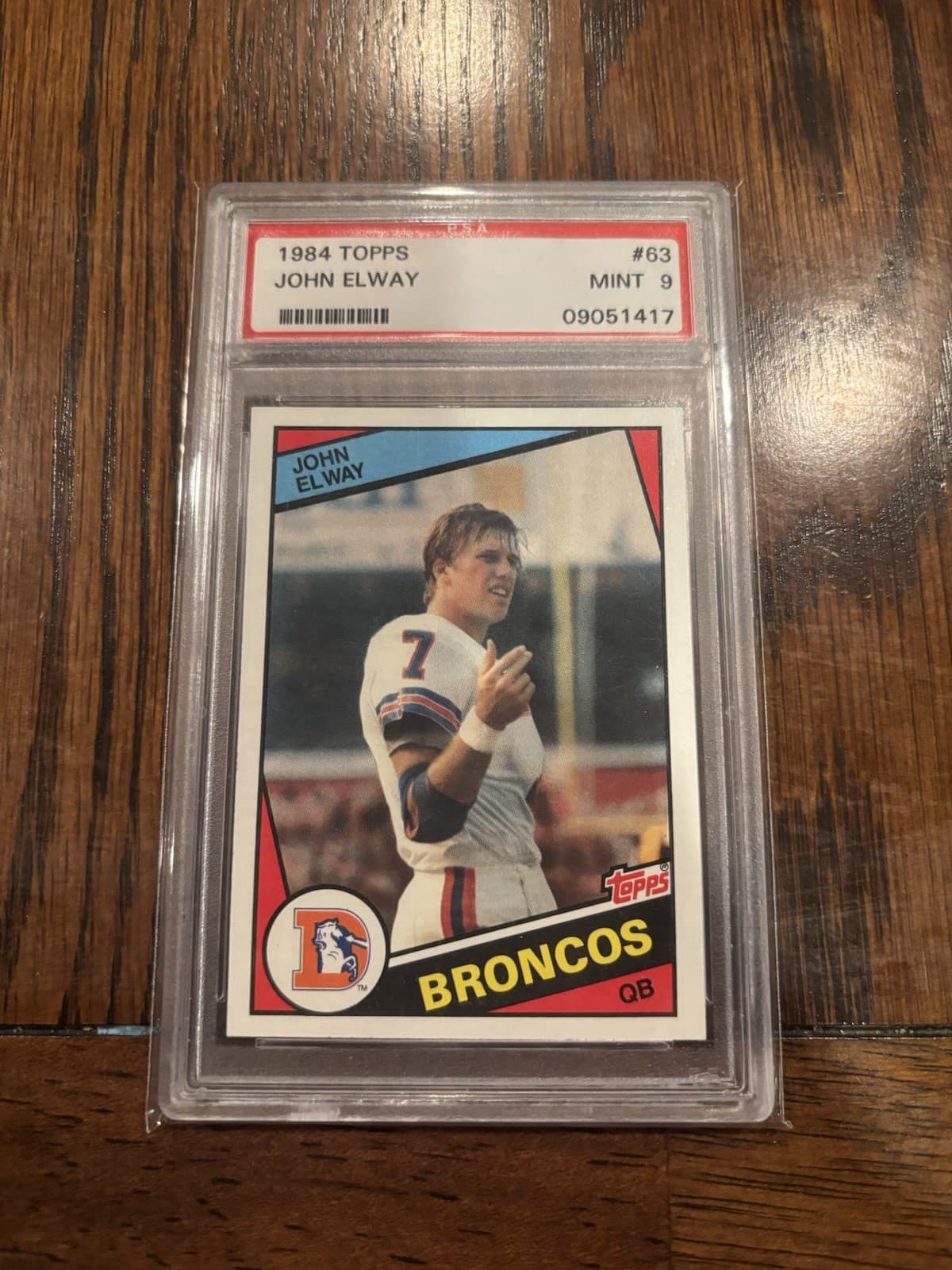 Christian Vazquez 2020 topps Topps