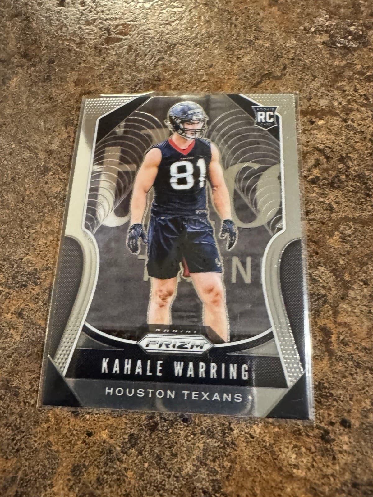 #394
