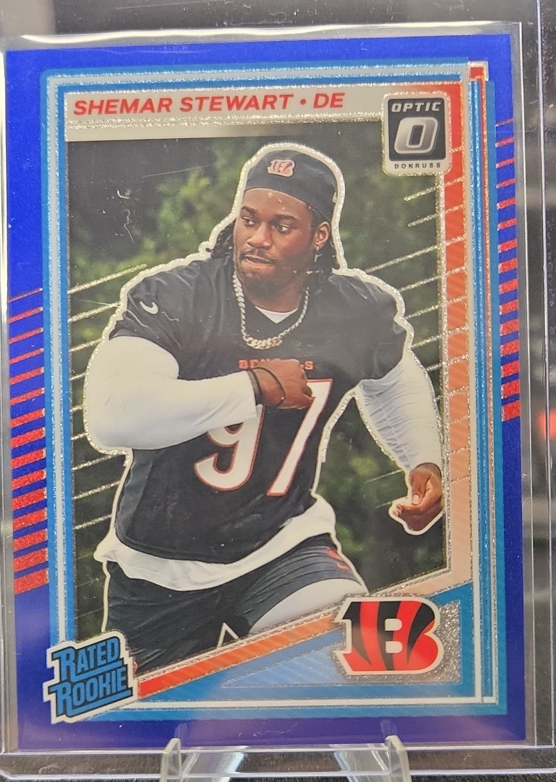 #260
