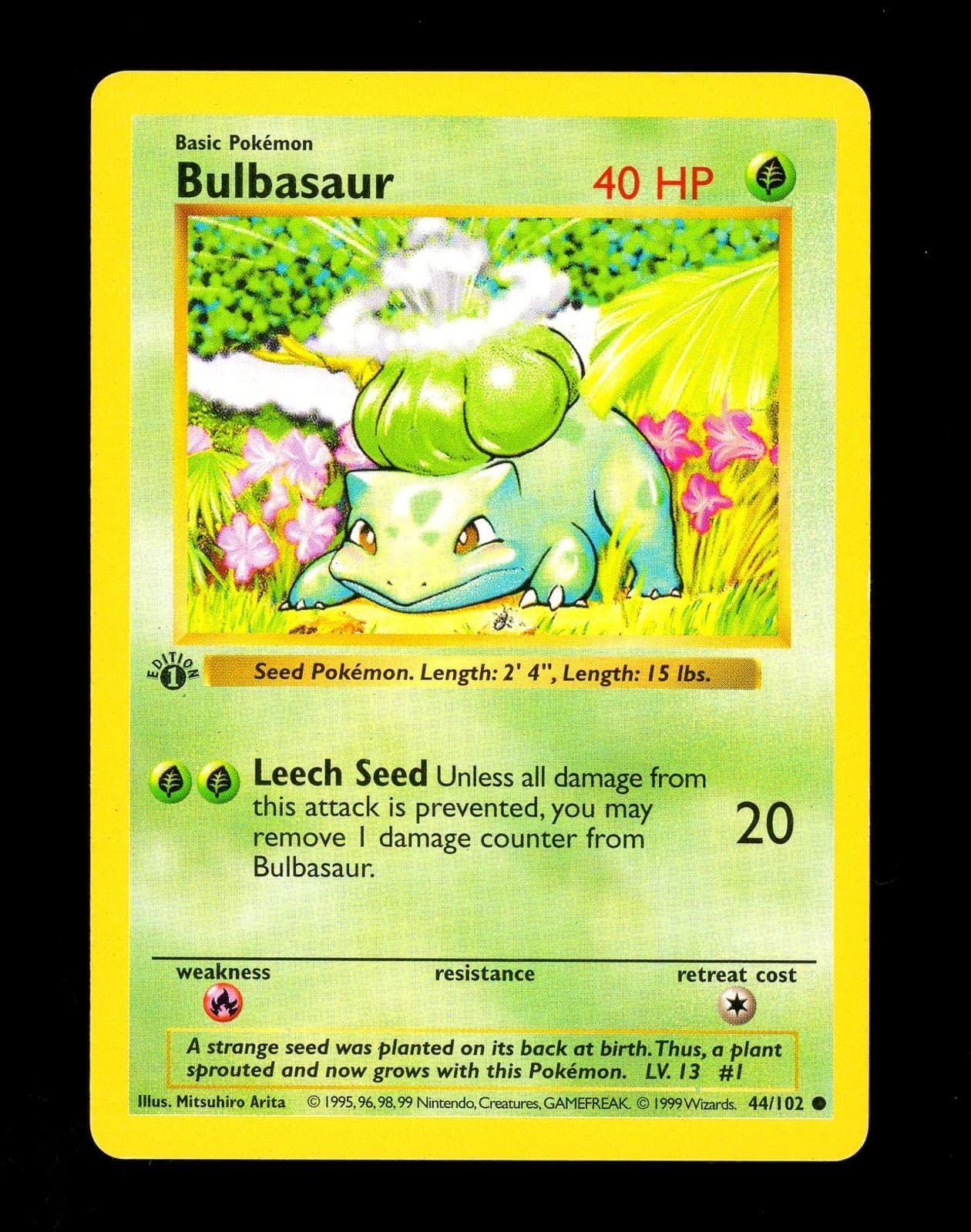 #44