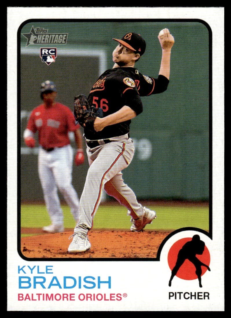 #56