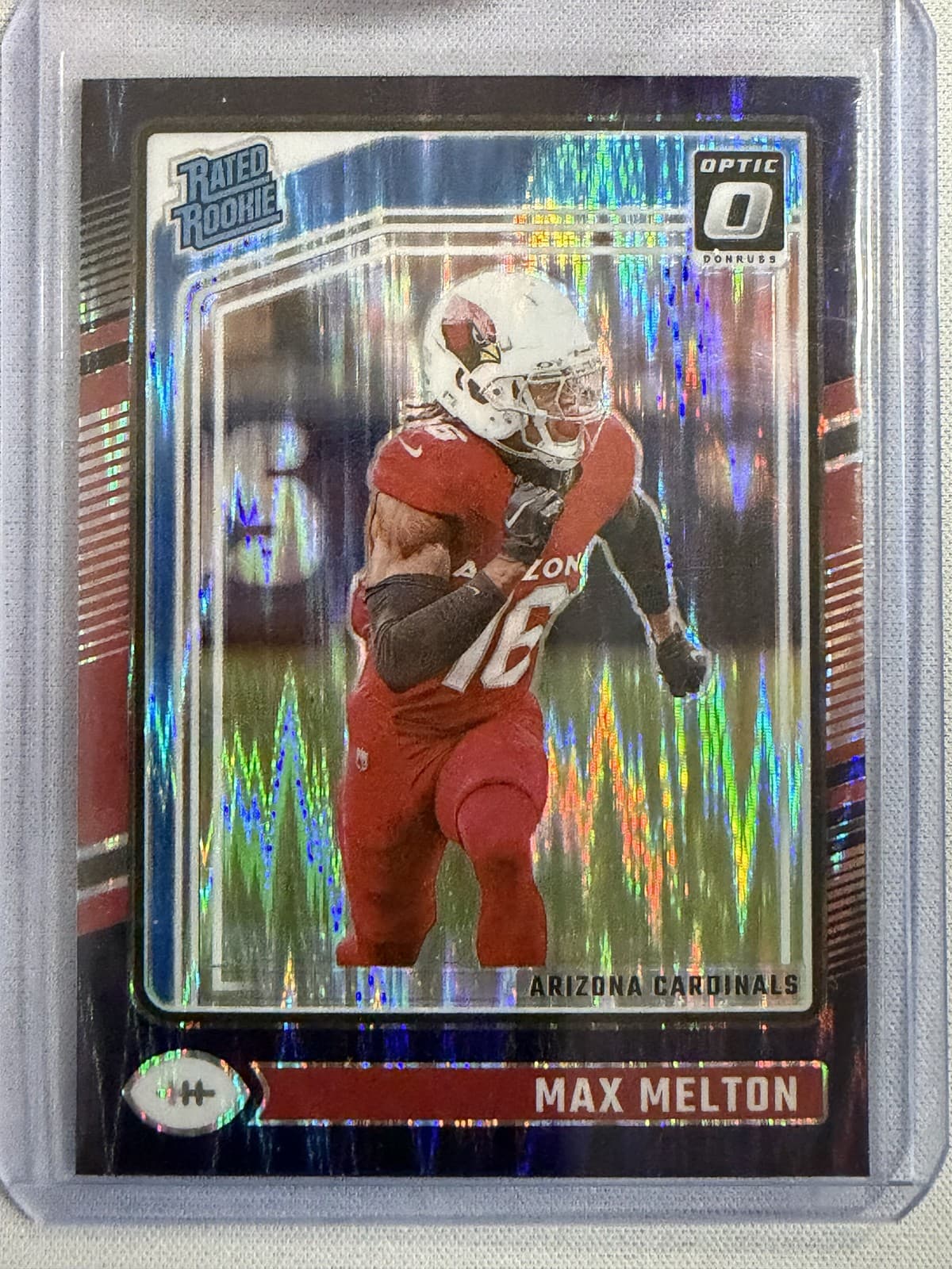 #277