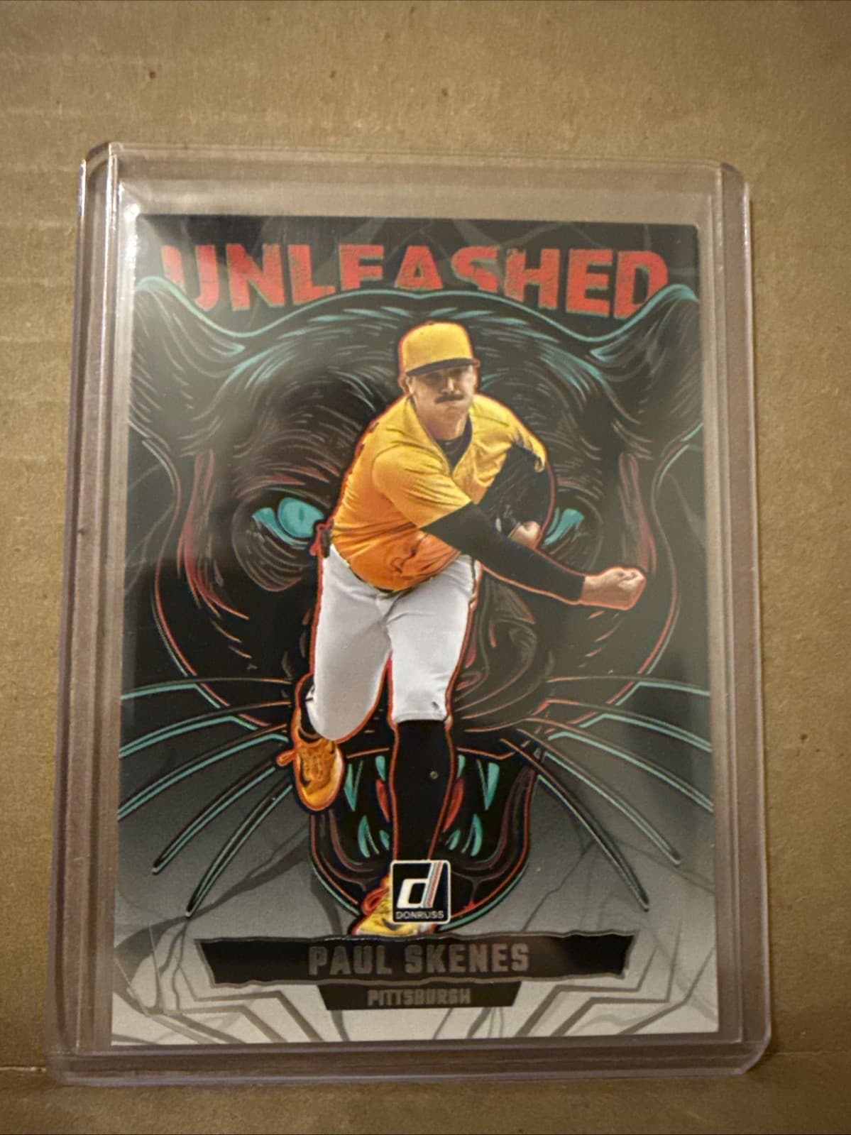 #20