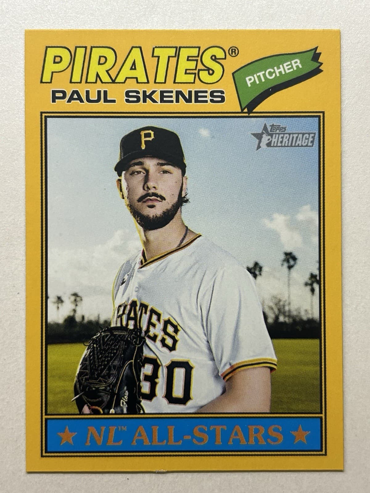 #33