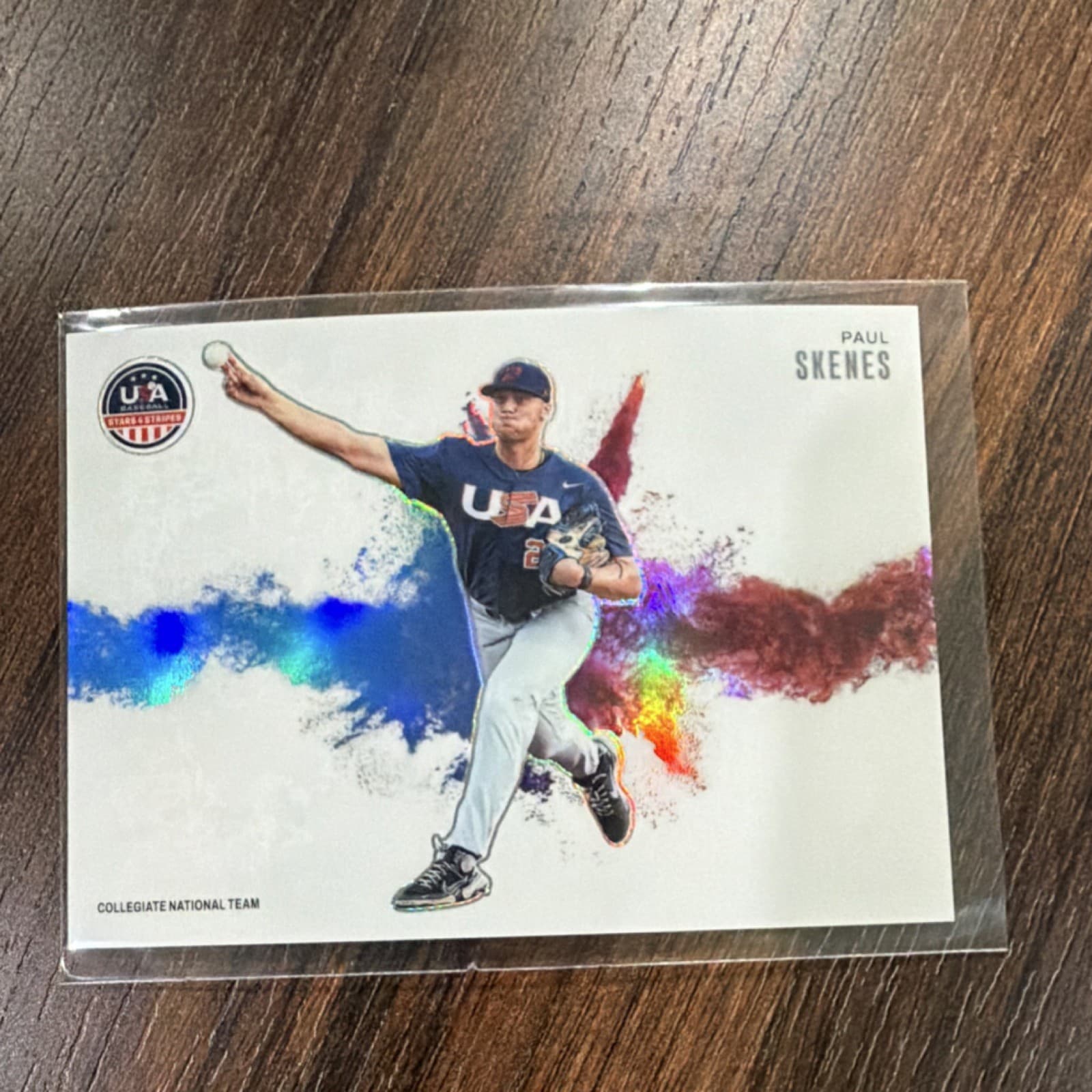 #6