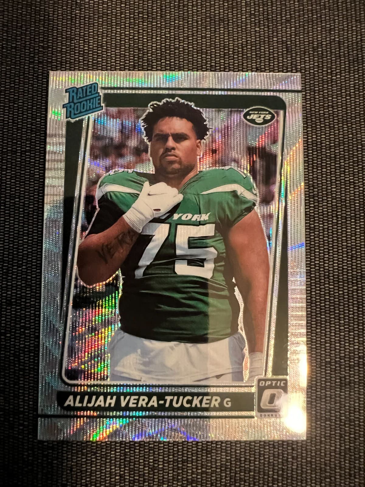 #264