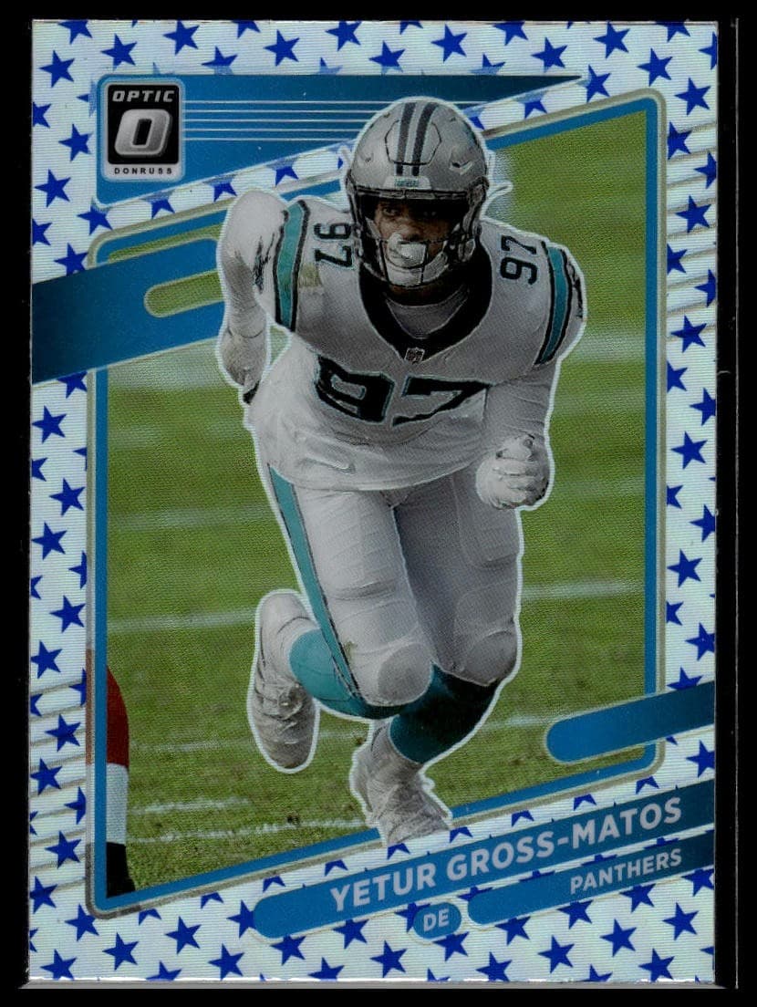 #161