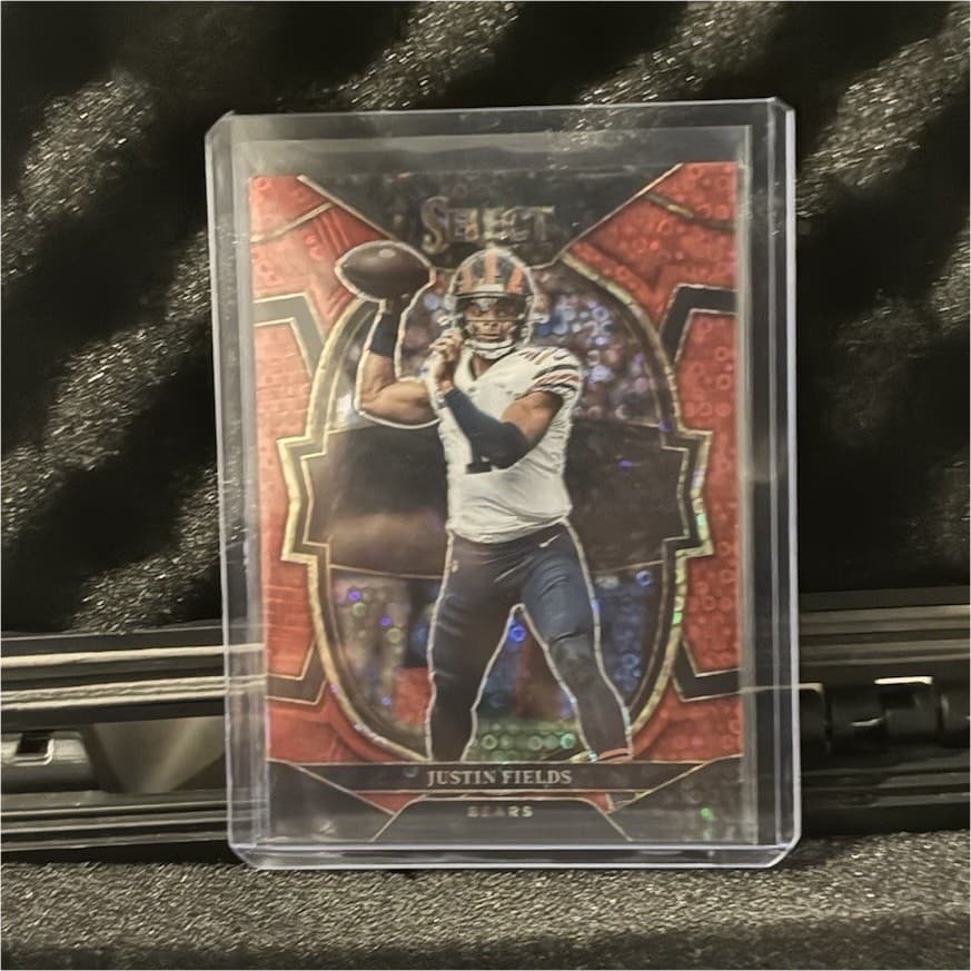 #60