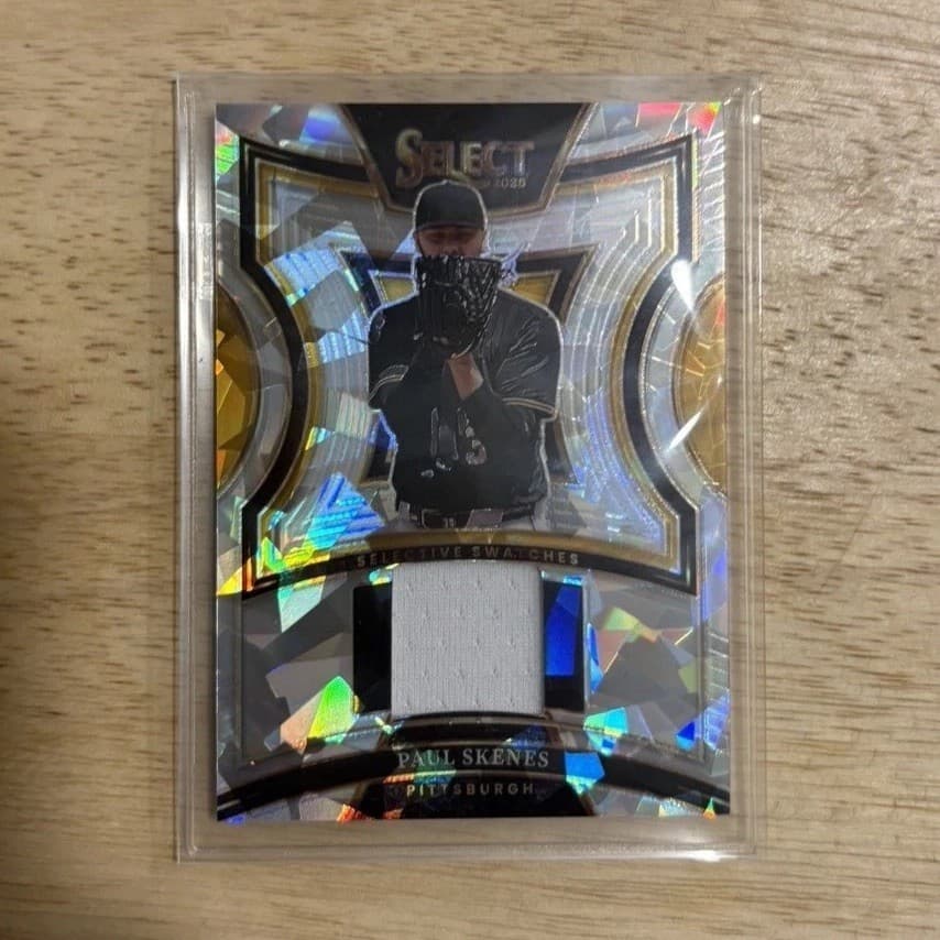 #75