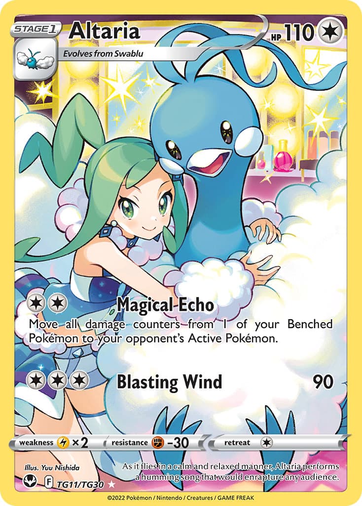 #143