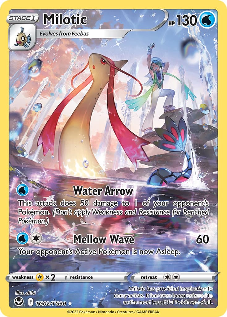 #40
