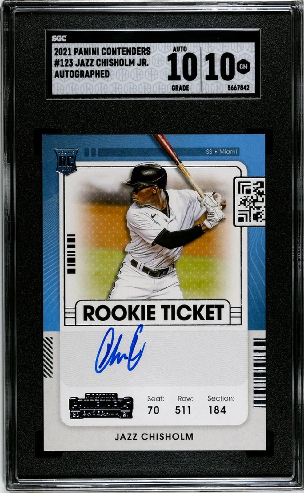 #123
