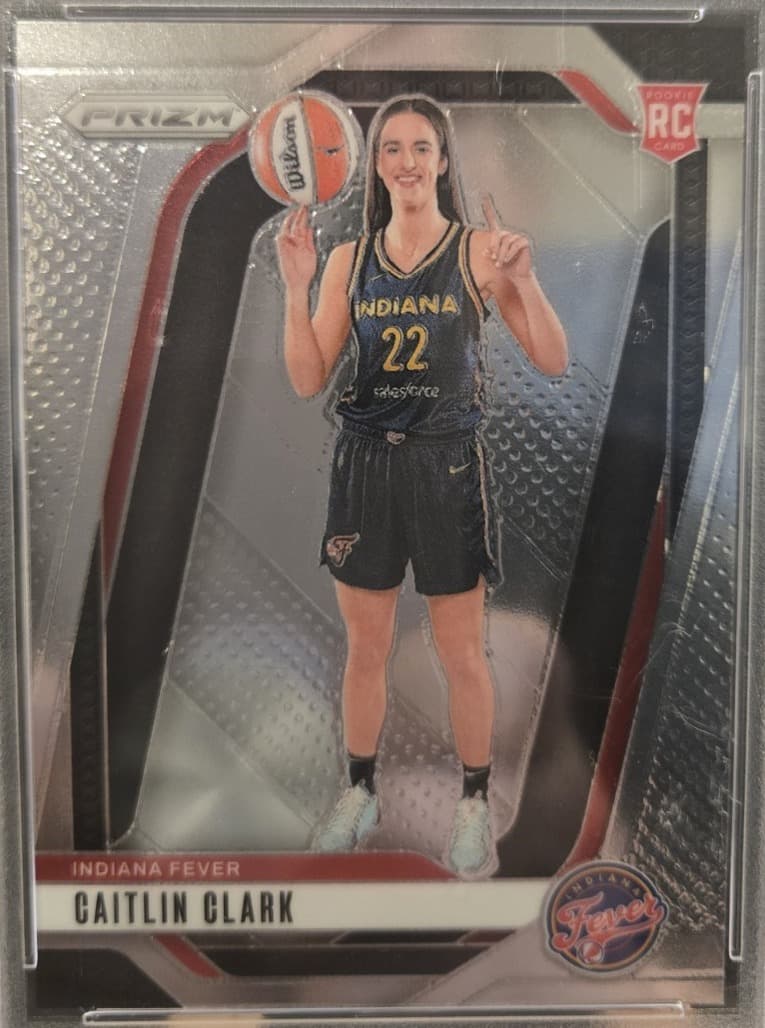 #145
