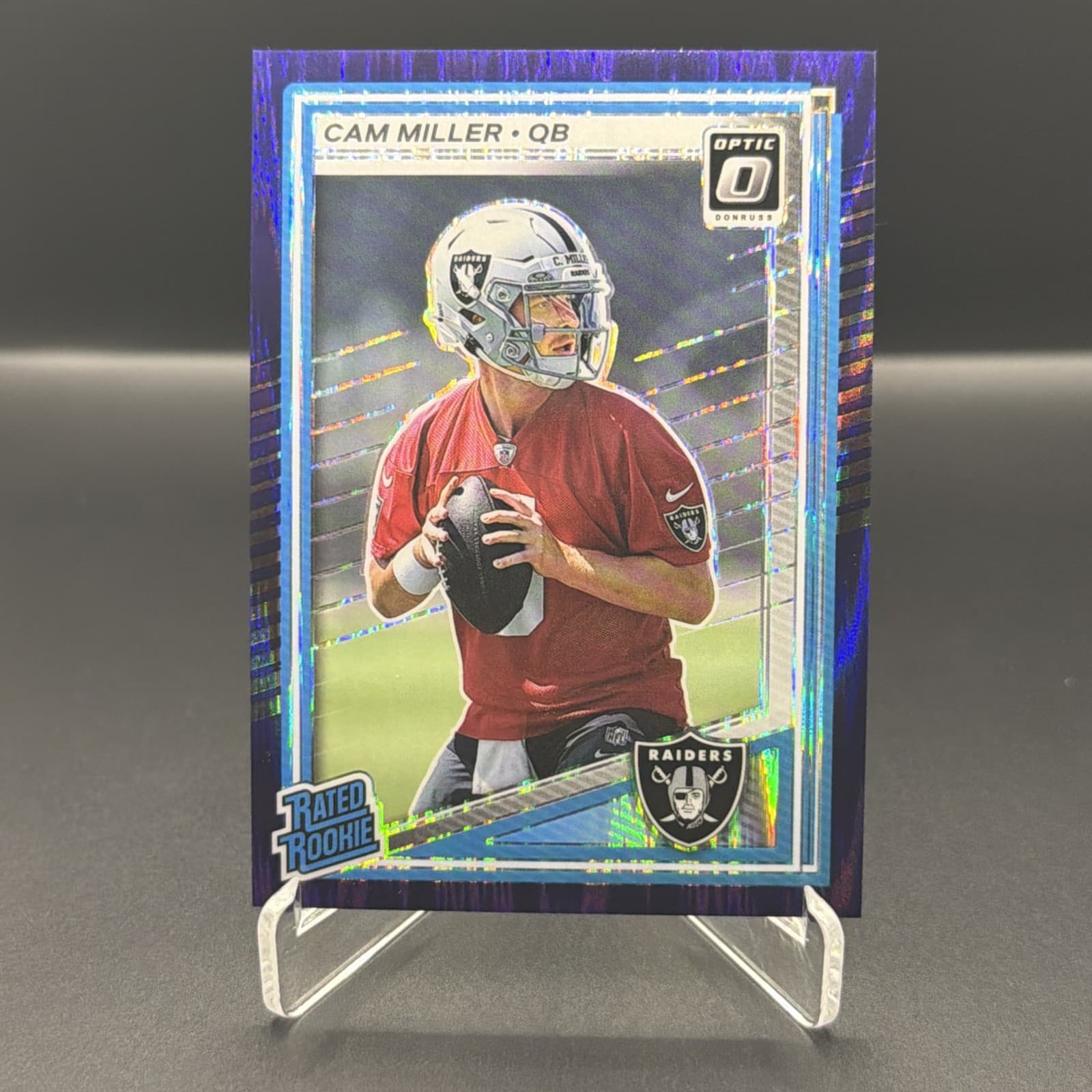 #261