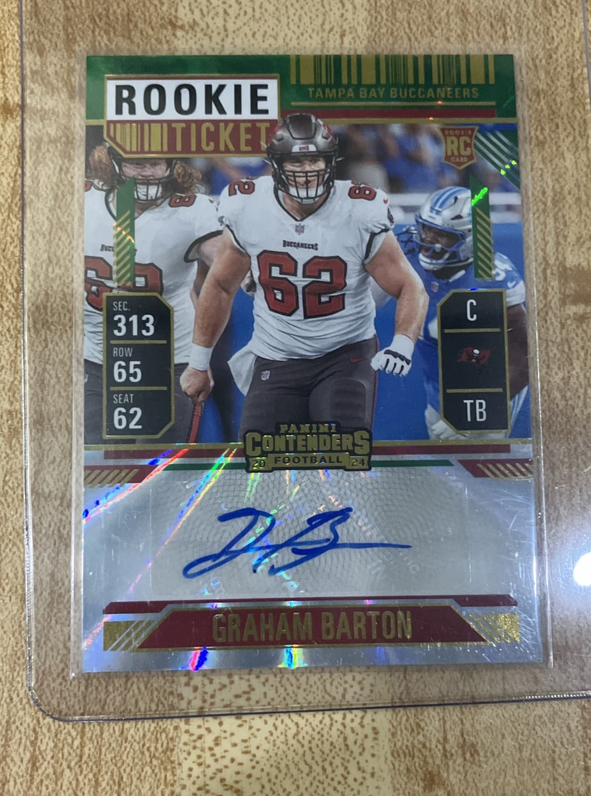 #182