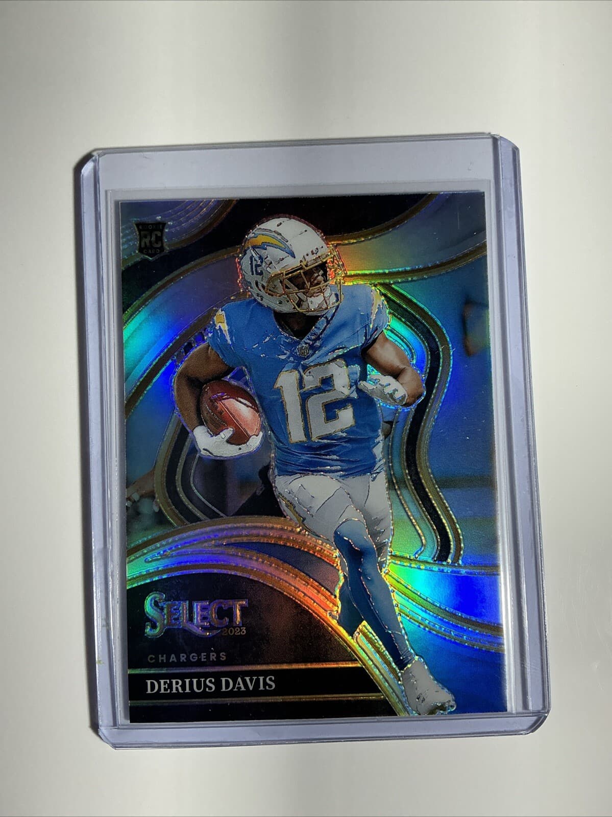 #277