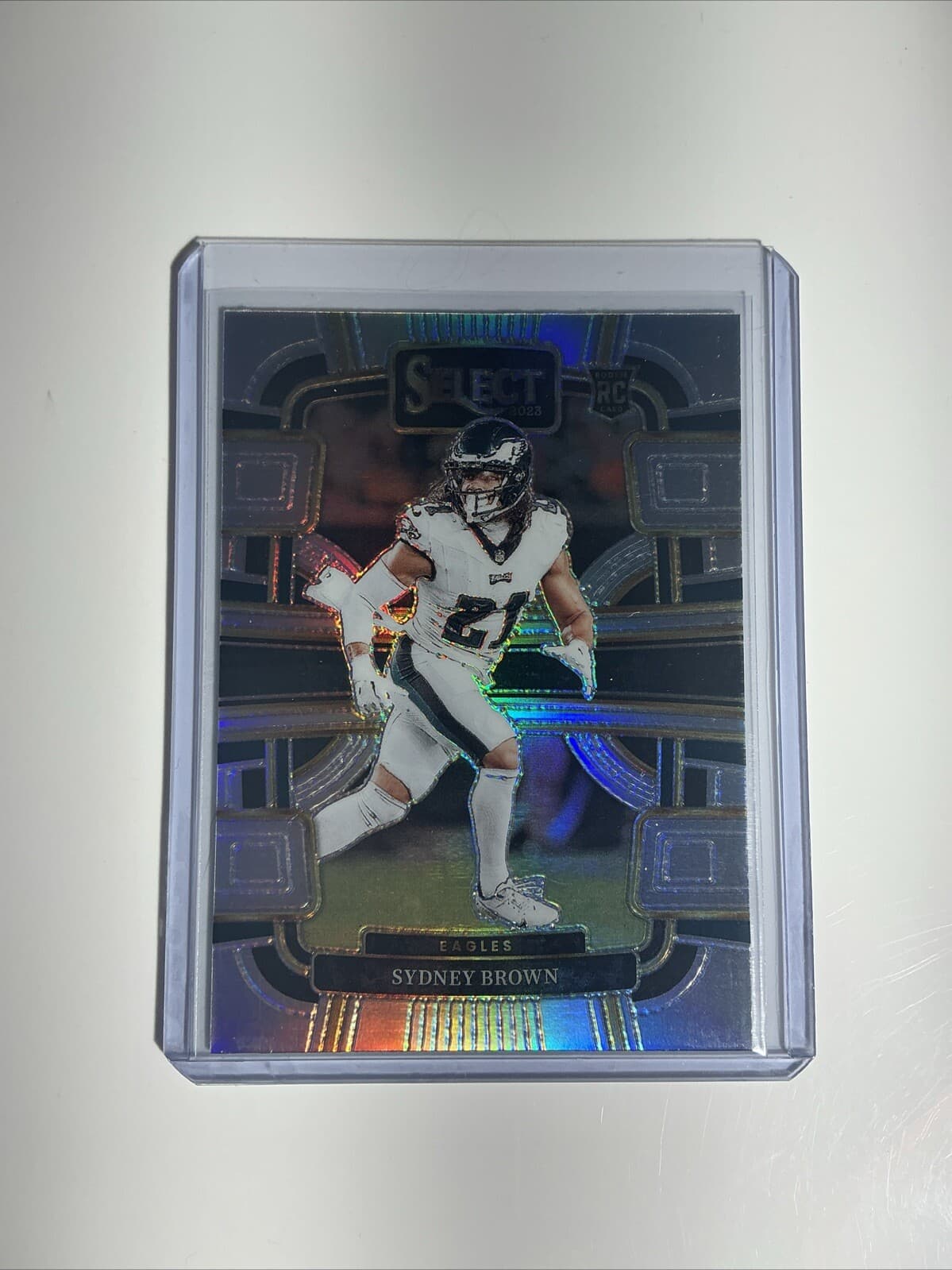 #80