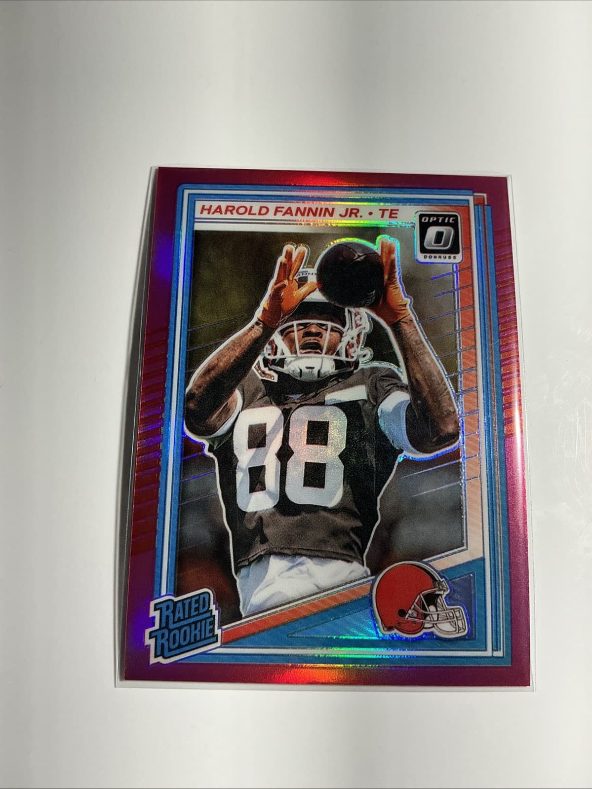 #284
