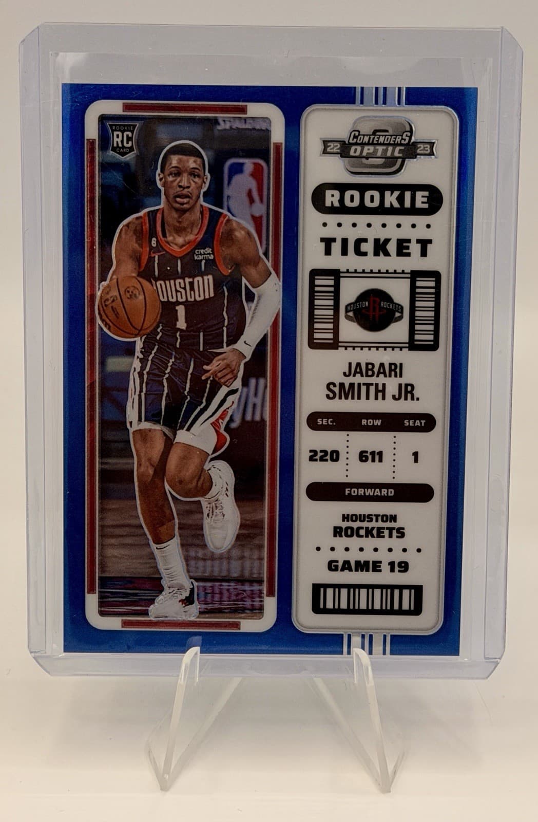 Spencer Torkelson 2022 panini Panini Chronicles