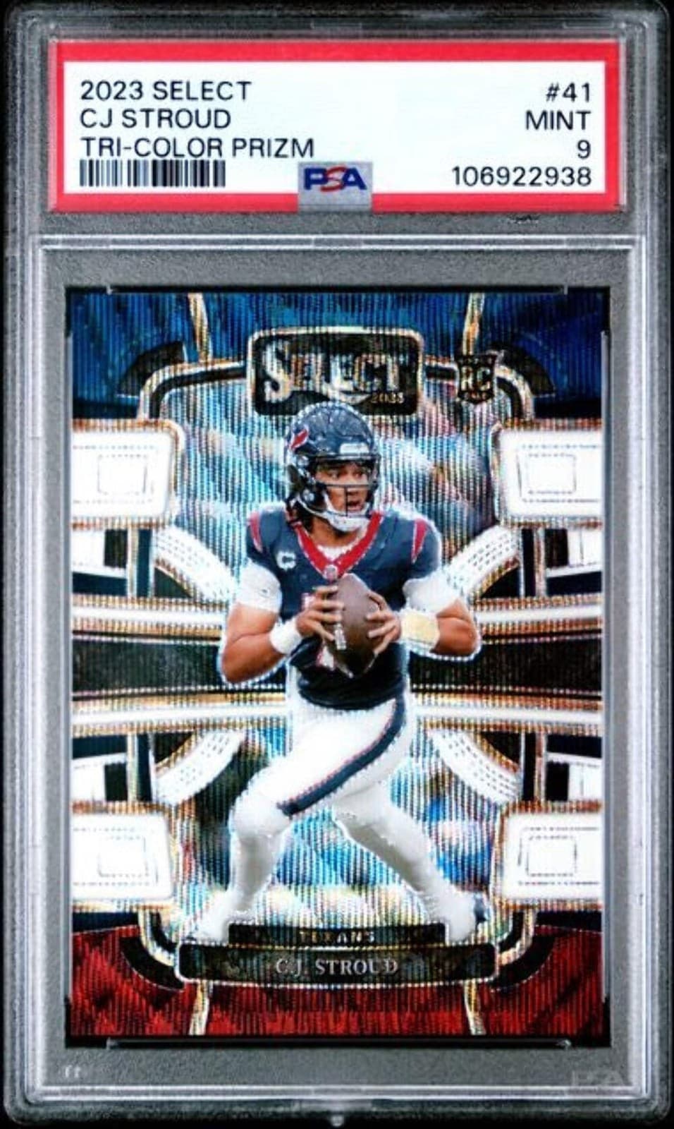 #41