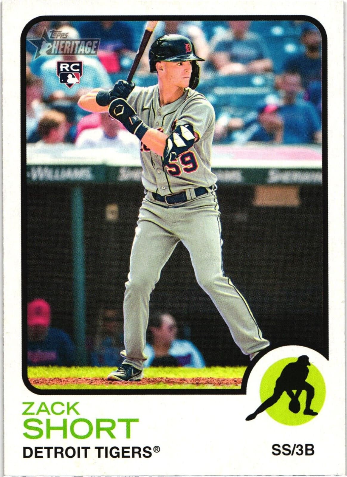 #626