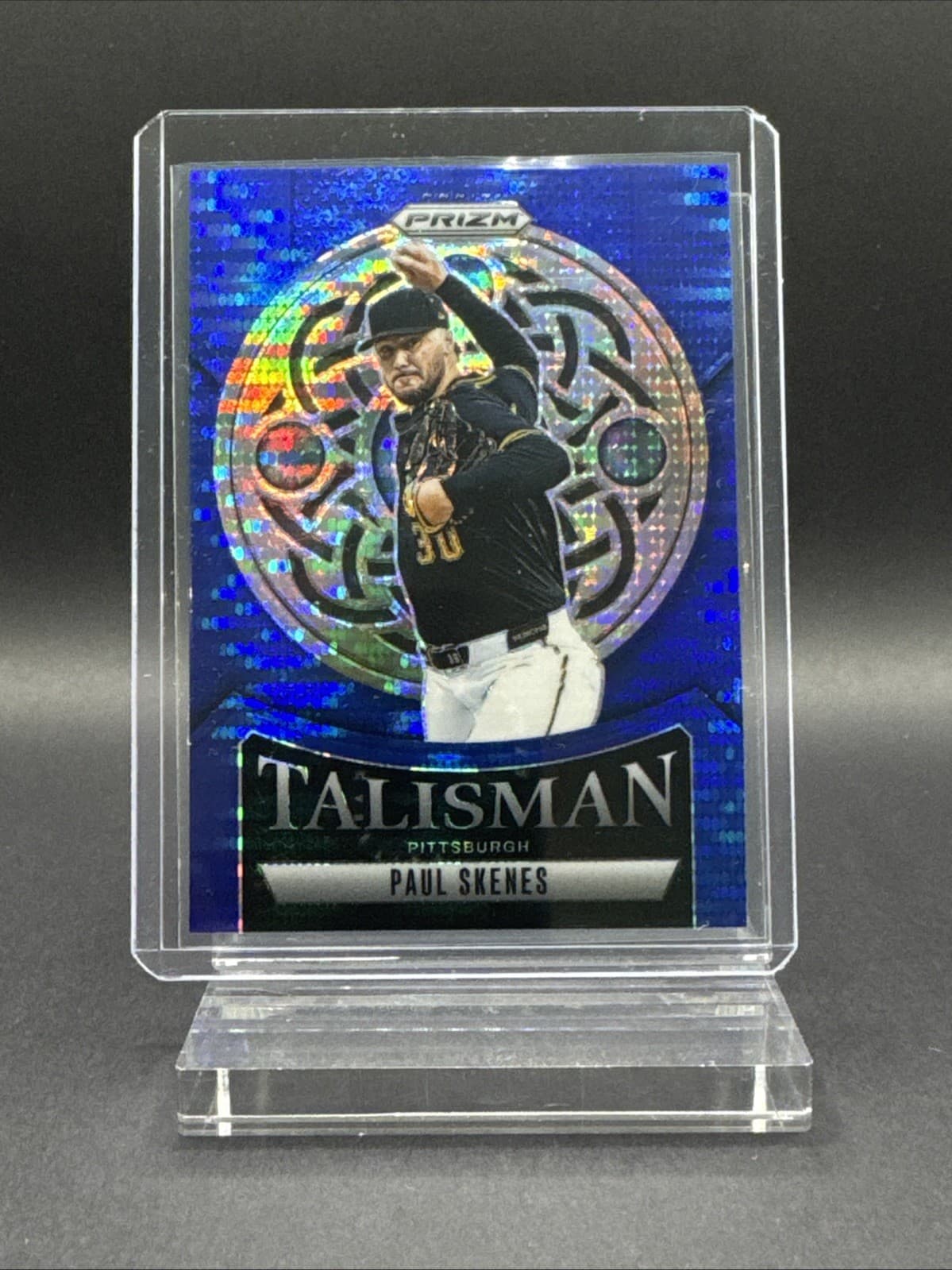 #13